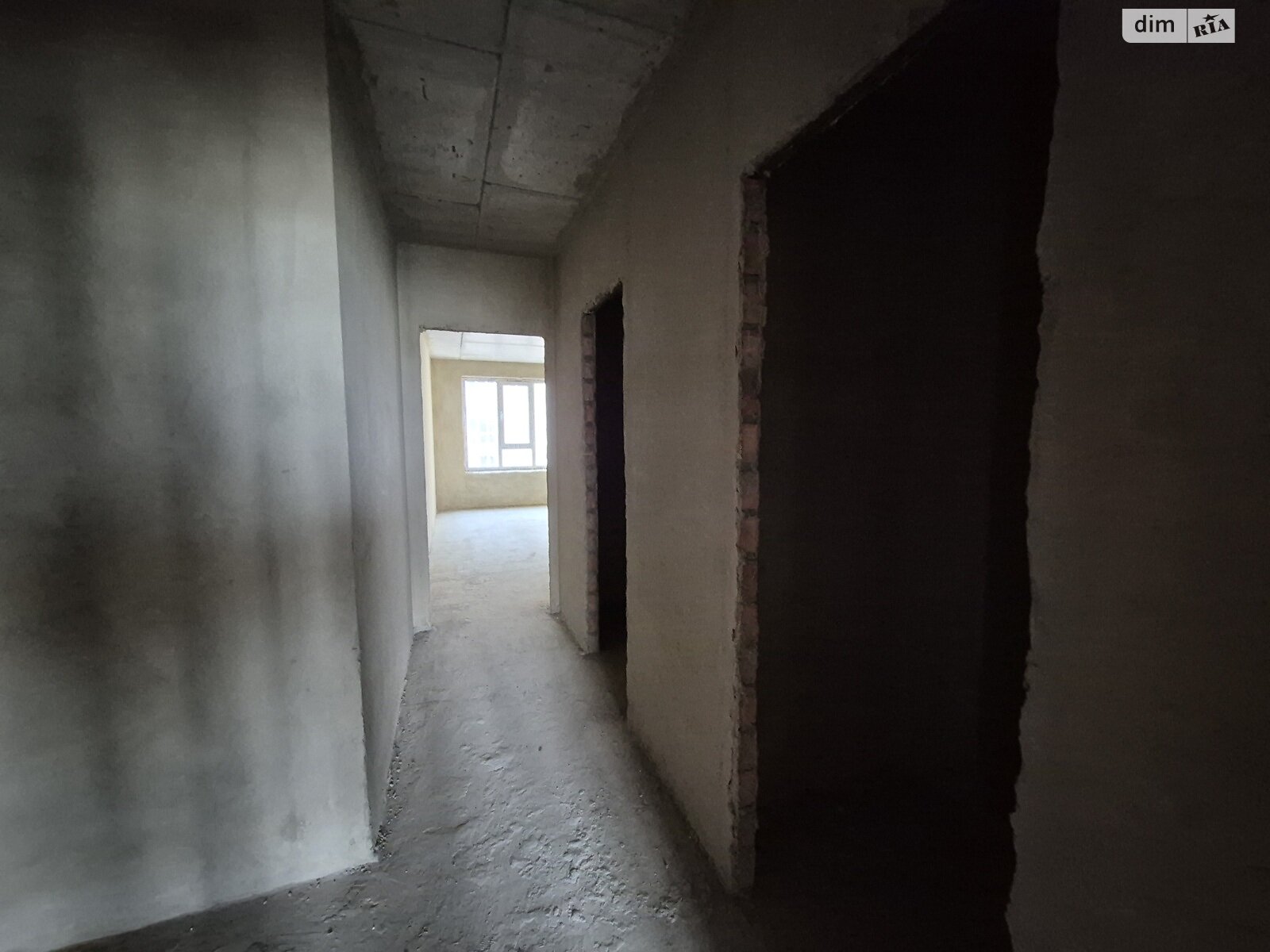 Продаж двокімнатної квартири в Вінниці, на вул. Івана Богуна, район П'ятничани фото 1