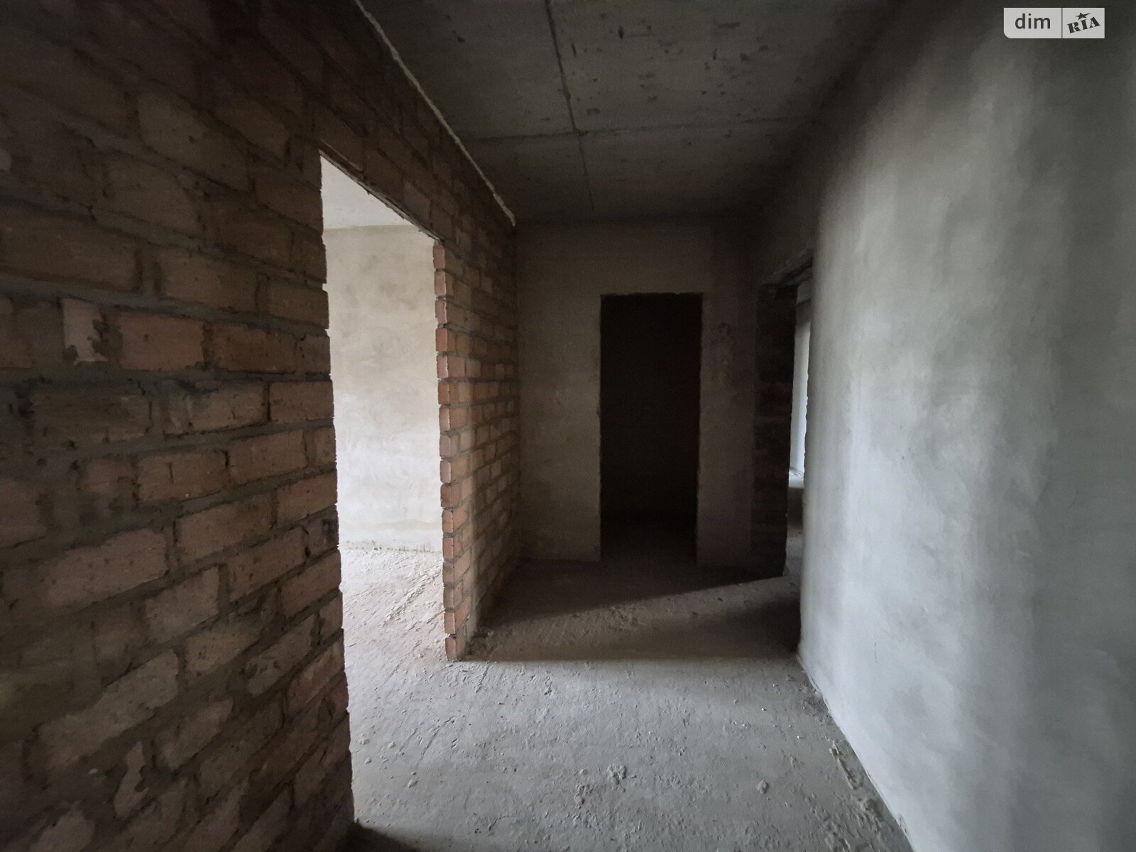 Продаж двокімнатної квартири в Вінниці, на вул. Івана Богуна, район П'ятничани фото 1