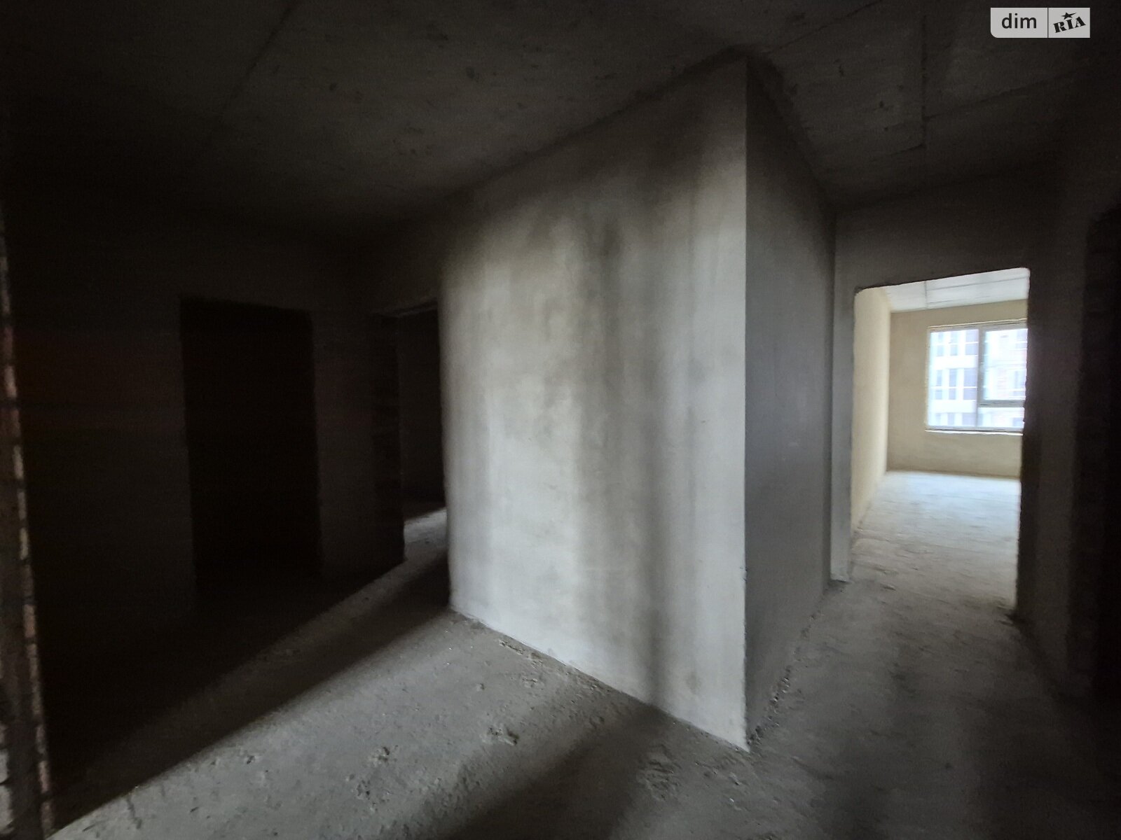 Продаж двокімнатної квартири в Вінниці, на вул. Івана Богуна, район П'ятничани фото 1