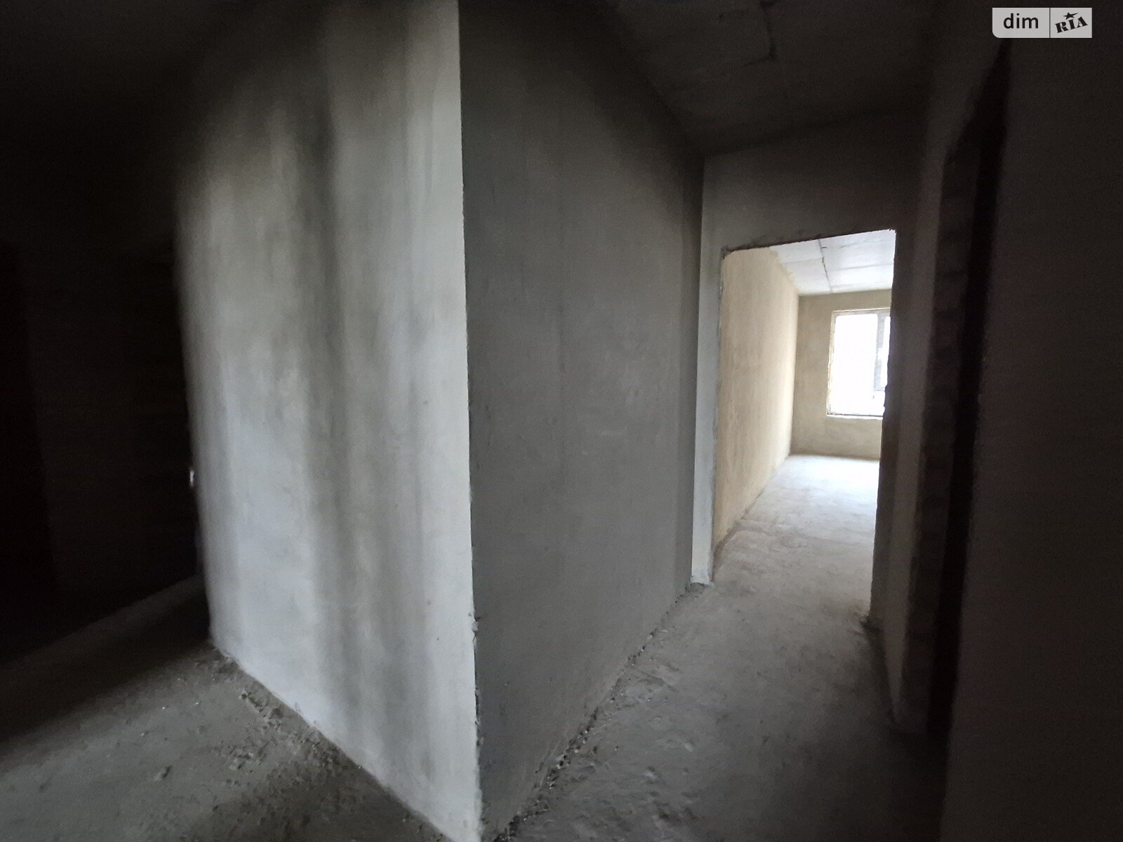 Продаж двокімнатної квартири в Вінниці, на вул. Івана Богуна, район П'ятничани фото 1