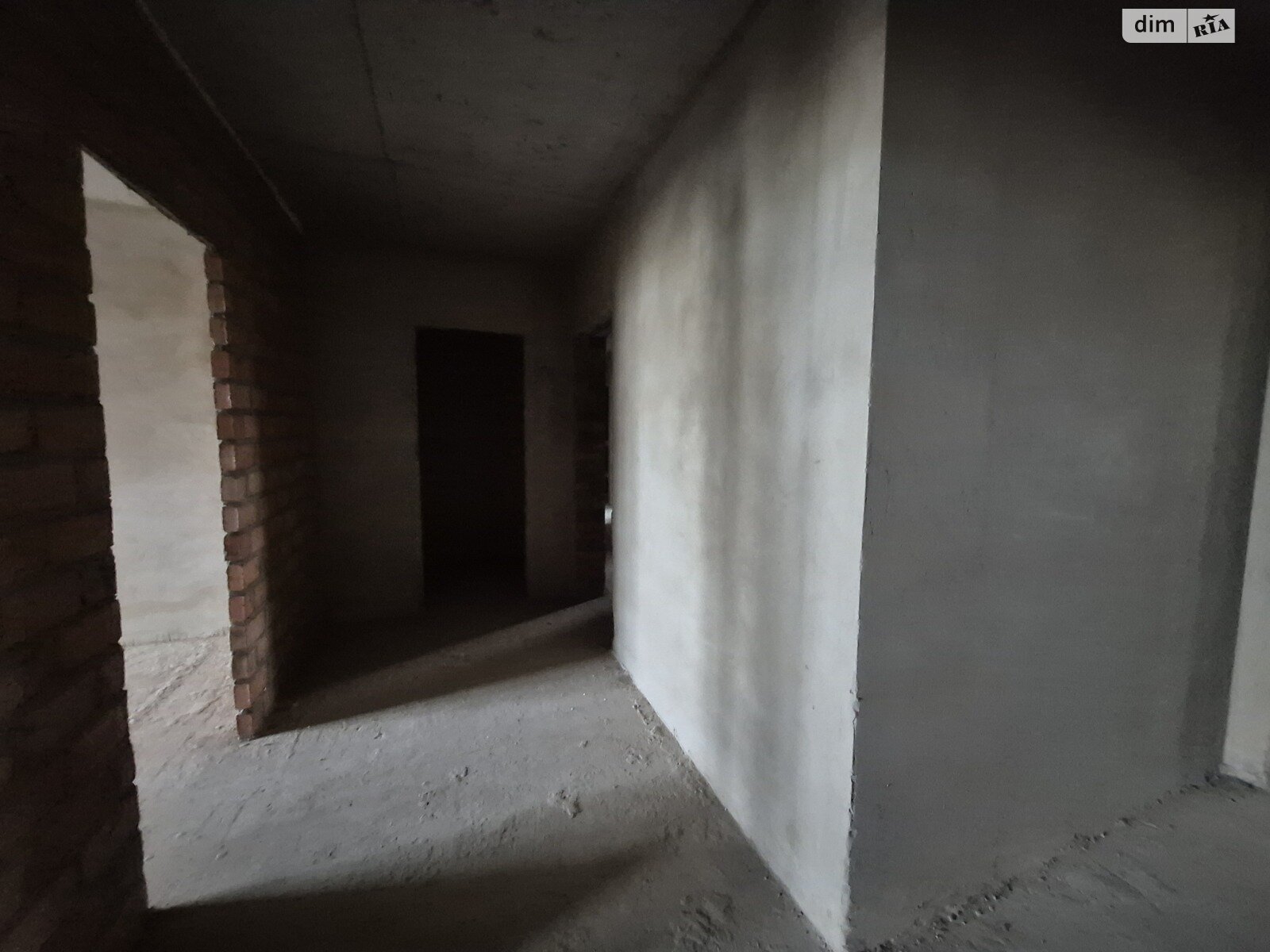 Продаж двокімнатної квартири в Вінниці, на вул. Івана Богуна, район П'ятничани фото 1