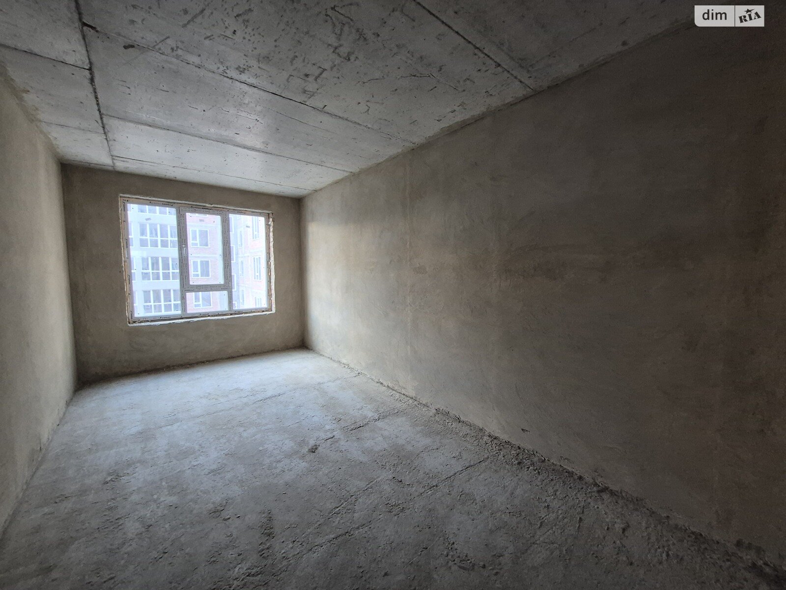 Продаж двокімнатної квартири в Вінниці, на вул. Івана Богуна, район П'ятничани фото 1