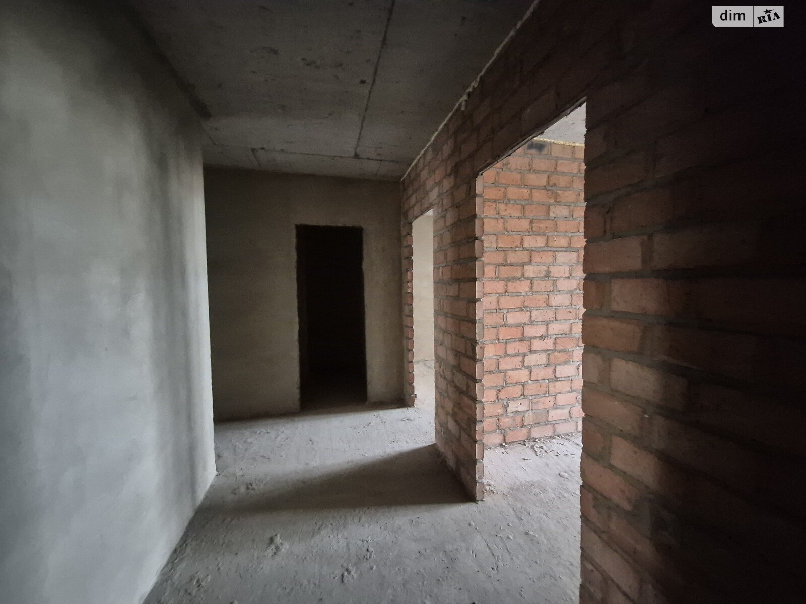 Продаж двокімнатної квартири в Вінниці, на вул. Івана Богуна, район П'ятничани фото 1