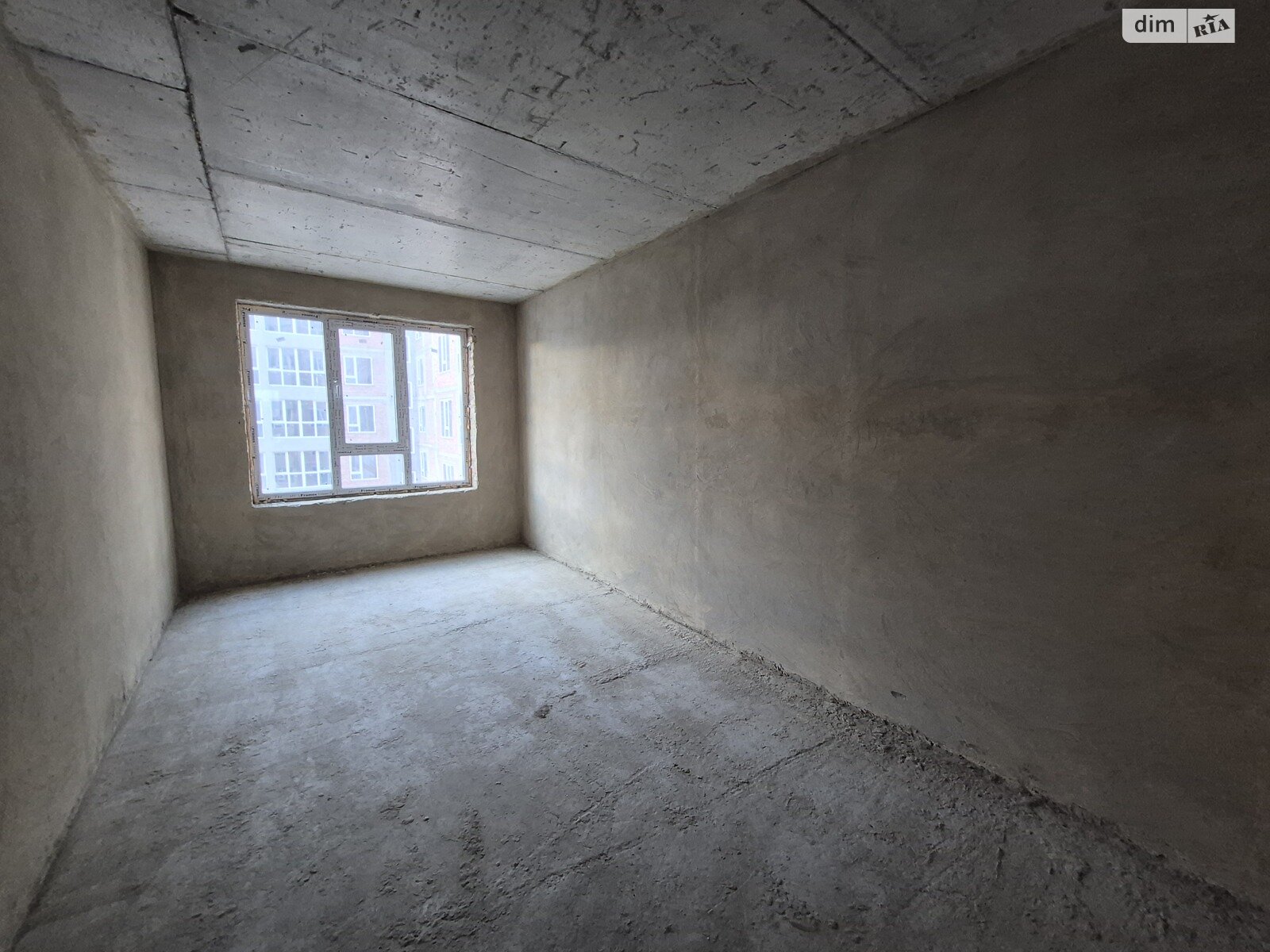 Продаж двокімнатної квартири в Вінниці, на вул. Івана Богуна, район П'ятничани фото 1