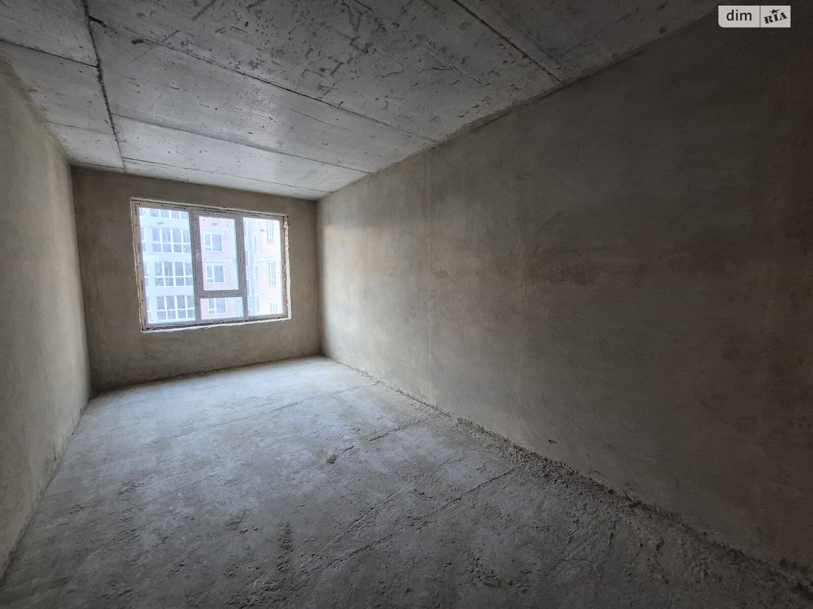 Продаж двокімнатної квартири в Вінниці, на вул. Івана Богуна, район П'ятничани фото 1