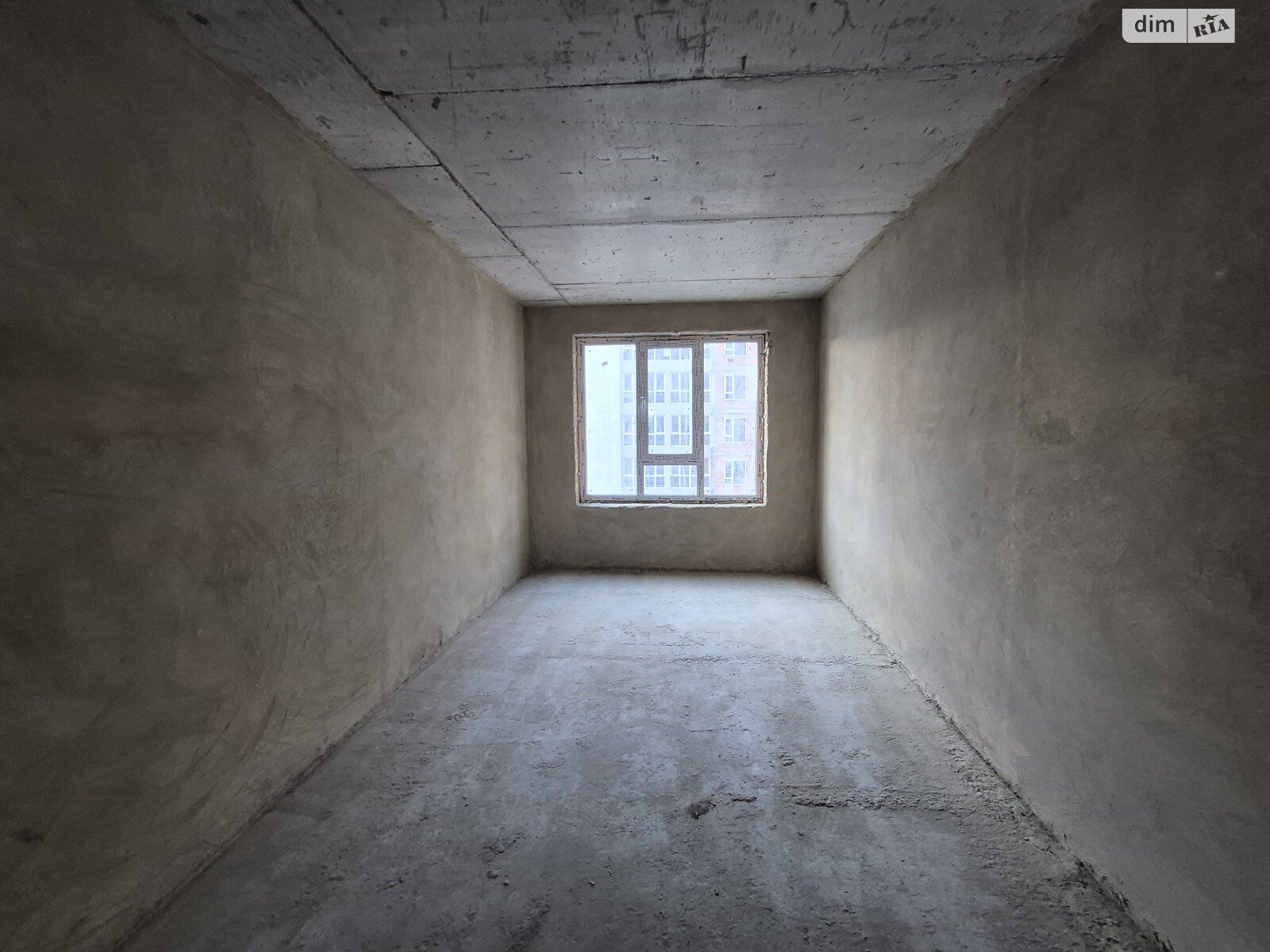 Продаж двокімнатної квартири в Вінниці, на вул. Івана Богуна, район П'ятничани фото 1