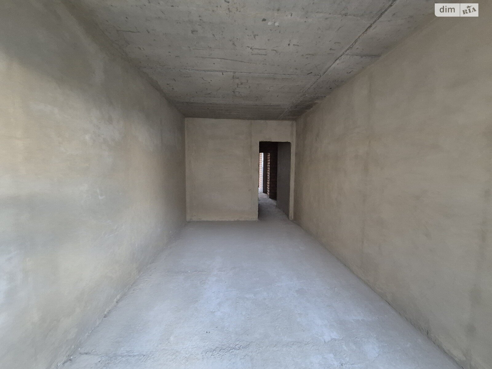 Продаж двокімнатної квартири в Вінниці, на вул. Івана Богуна, район П'ятничани фото 1