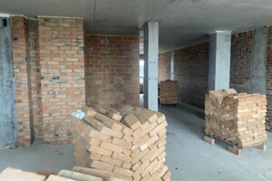 Продажа двухкомнатной квартиры в Виннице, на ул. Ивана Богуна 27А, кв. 27, район Пятничаны фото 2