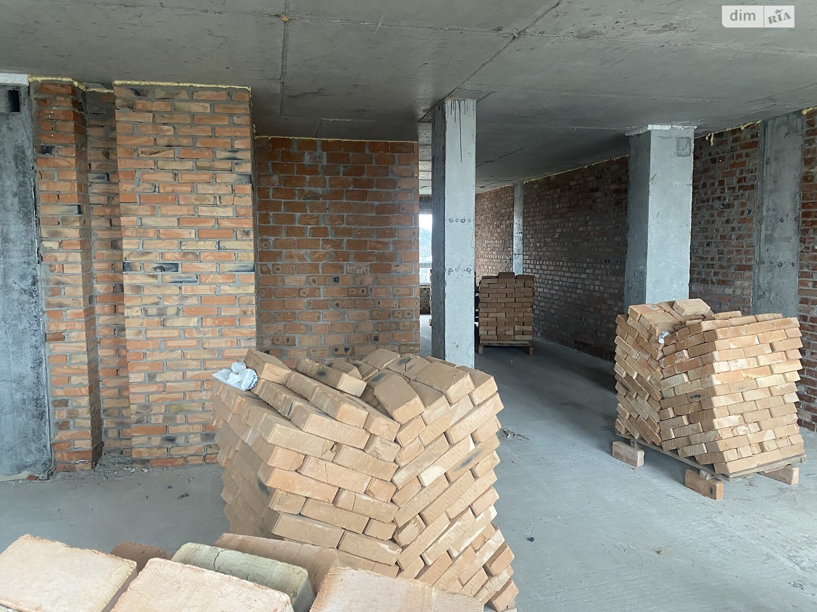 Продажа двухкомнатной квартиры в Виннице, на ул. Ивана Богуна 27А, кв. 27, район Пятничаны фото 1