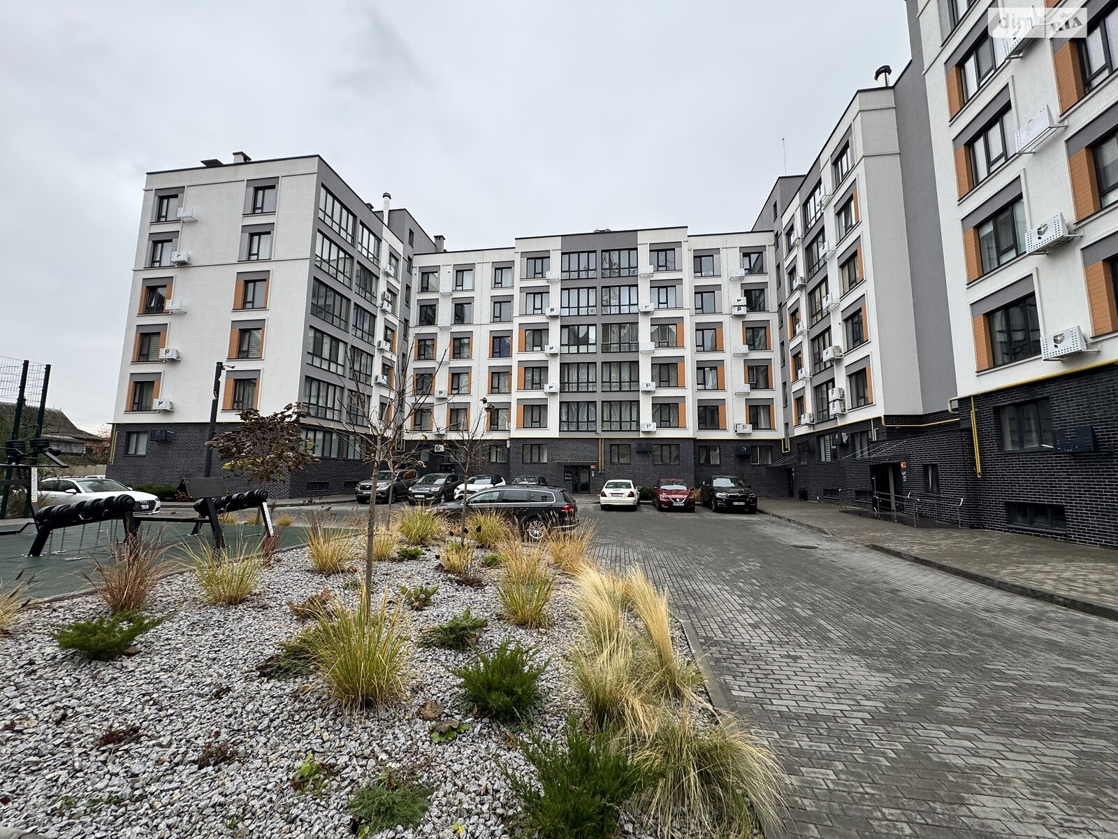 Продажа двухкомнатной квартиры в Виннице, на ул. Ивана Богуна 27А, район Пятничаны фото 1 Продажа двухкомнатной квартиры в Виннице, на ул. Ивана Богуна 27А, район Пятничаны фото 1