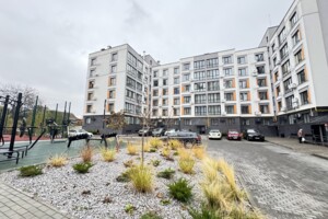 Продажа двухкомнатной квартиры в Виннице, на ул. Ивана Богуна 27А, район Пятничаны фото 2 Продажа двухкомнатной квартиры в Виннице, на ул. Ивана Богуна 27А, район Пятничаны фото 2