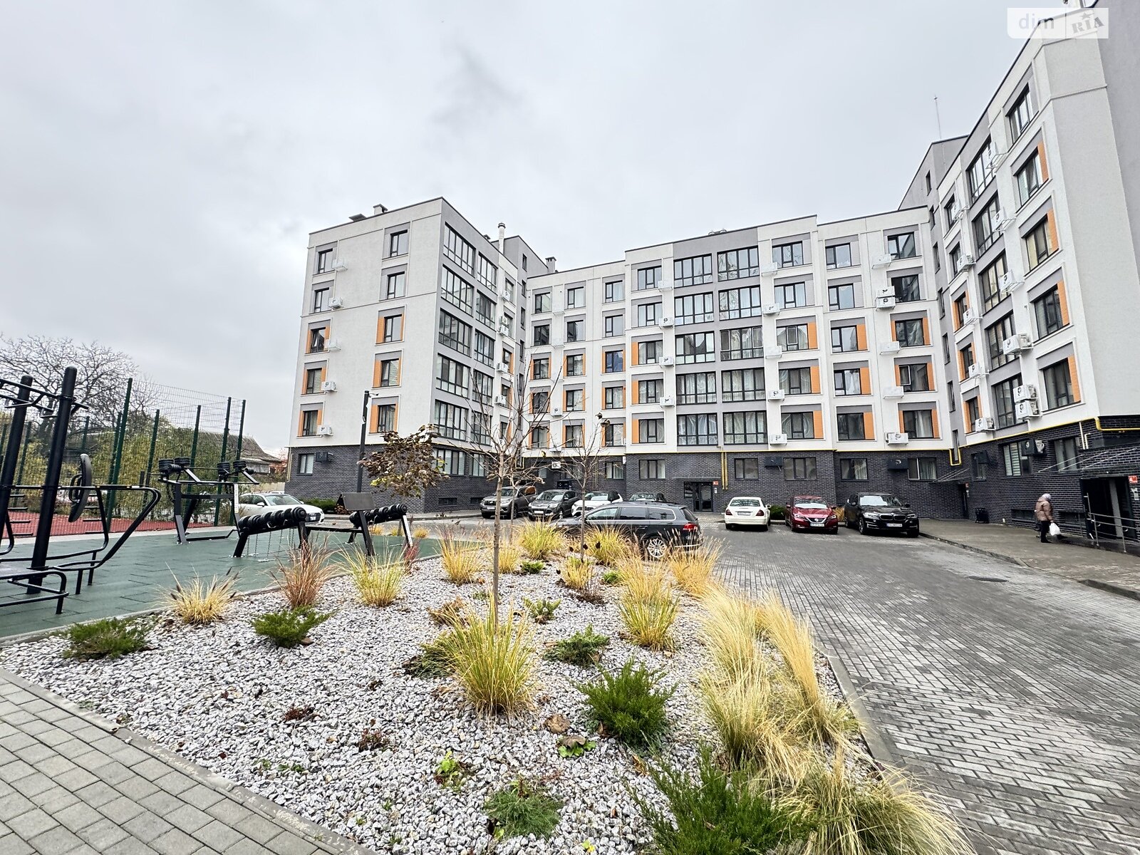 Продажа двухкомнатной квартиры в Виннице, на ул. Ивана Богуна 27А, район Пятничаны фото 1 Продажа двухкомнатной квартиры в Виннице, на ул. Ивана Богуна 27А, район Пятничаны фото 1