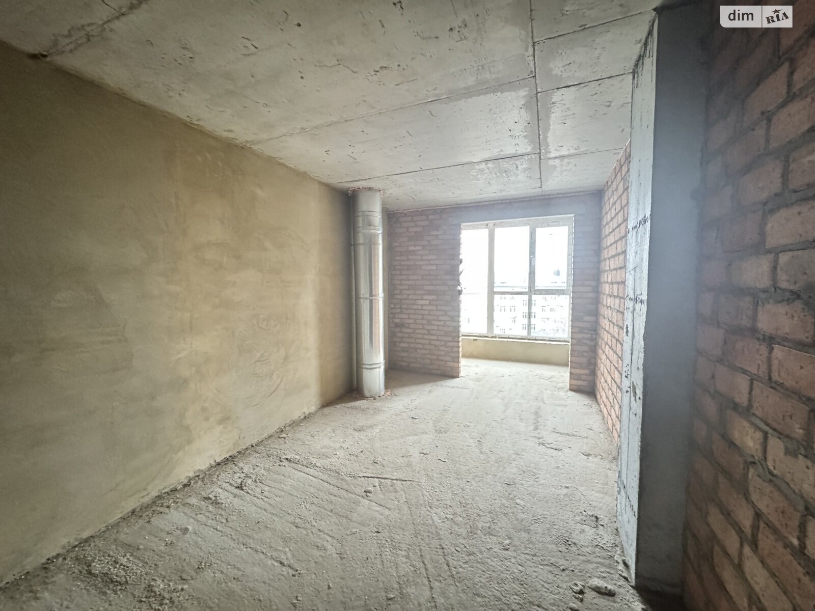 Продажа двухкомнатной квартиры в Виннице, на ул. Ивана Богуна 27А, район Пятничаны фото 1 Продажа двухкомнатной квартиры в Виннице, на ул. Ивана Богуна 27А, район Пятничаны фото 1