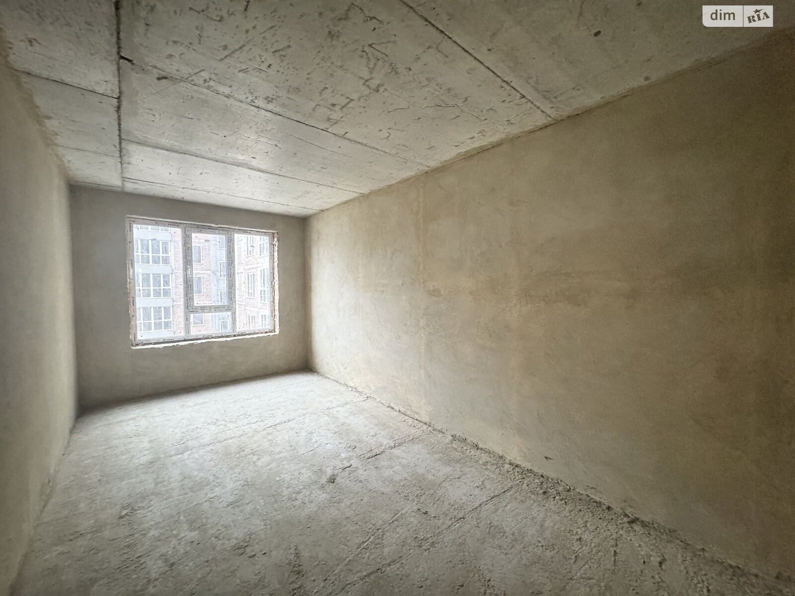 Продажа двухкомнатной квартиры в Виннице, на ул. Ивана Богуна 27А, район Пятничаны фото 1 Продажа двухкомнатной квартиры в Виннице, на ул. Ивана Богуна 27А, район Пятничаны фото 1