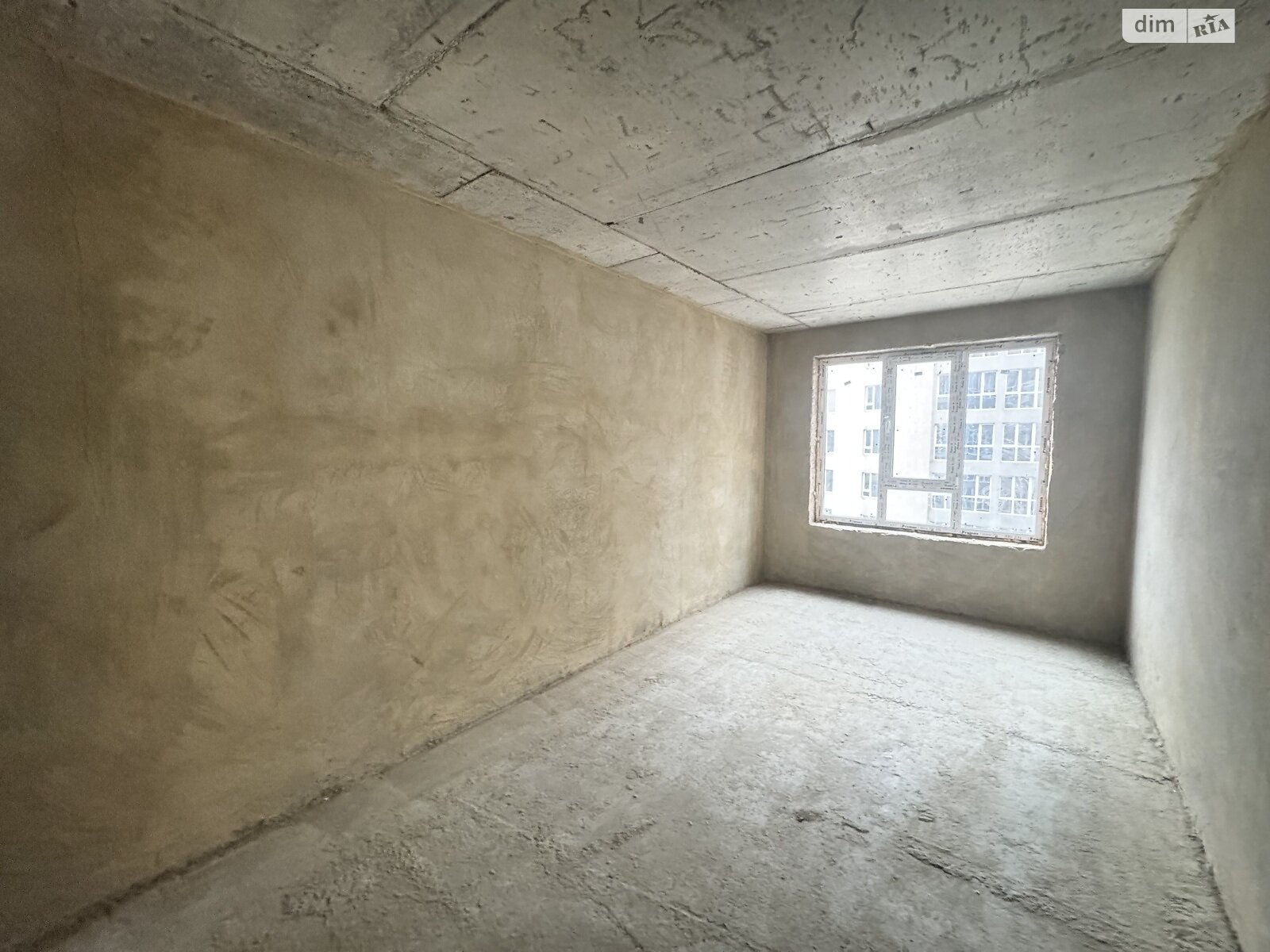 Продажа двухкомнатной квартиры в Виннице, на ул. Ивана Богуна 27А, район Пятничаны фото 1 Продажа двухкомнатной квартиры в Виннице, на ул. Ивана Богуна 27А, район Пятничаны фото 1