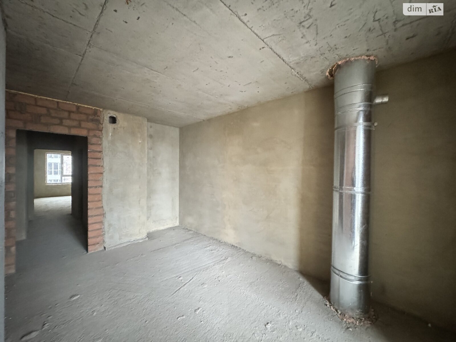 Продажа двухкомнатной квартиры в Виннице, на ул. Ивана Богуна 27А, район Пятничаны фото 1 Продажа двухкомнатной квартиры в Виннице, на ул. Ивана Богуна 27А, район Пятничаны фото 1