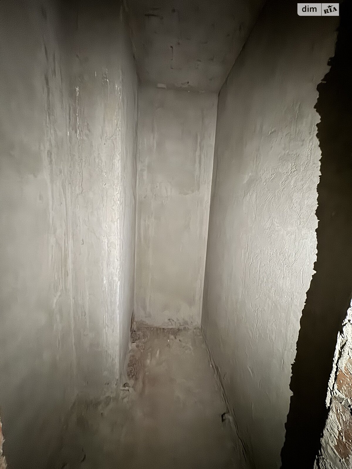 Продажа двухкомнатной квартиры в Виннице, на ул. Ивана Богуна 27А, район Пятничаны фото 1 Продажа двухкомнатной квартиры в Виннице, на ул. Ивана Богуна 27А, район Пятничаны фото 1