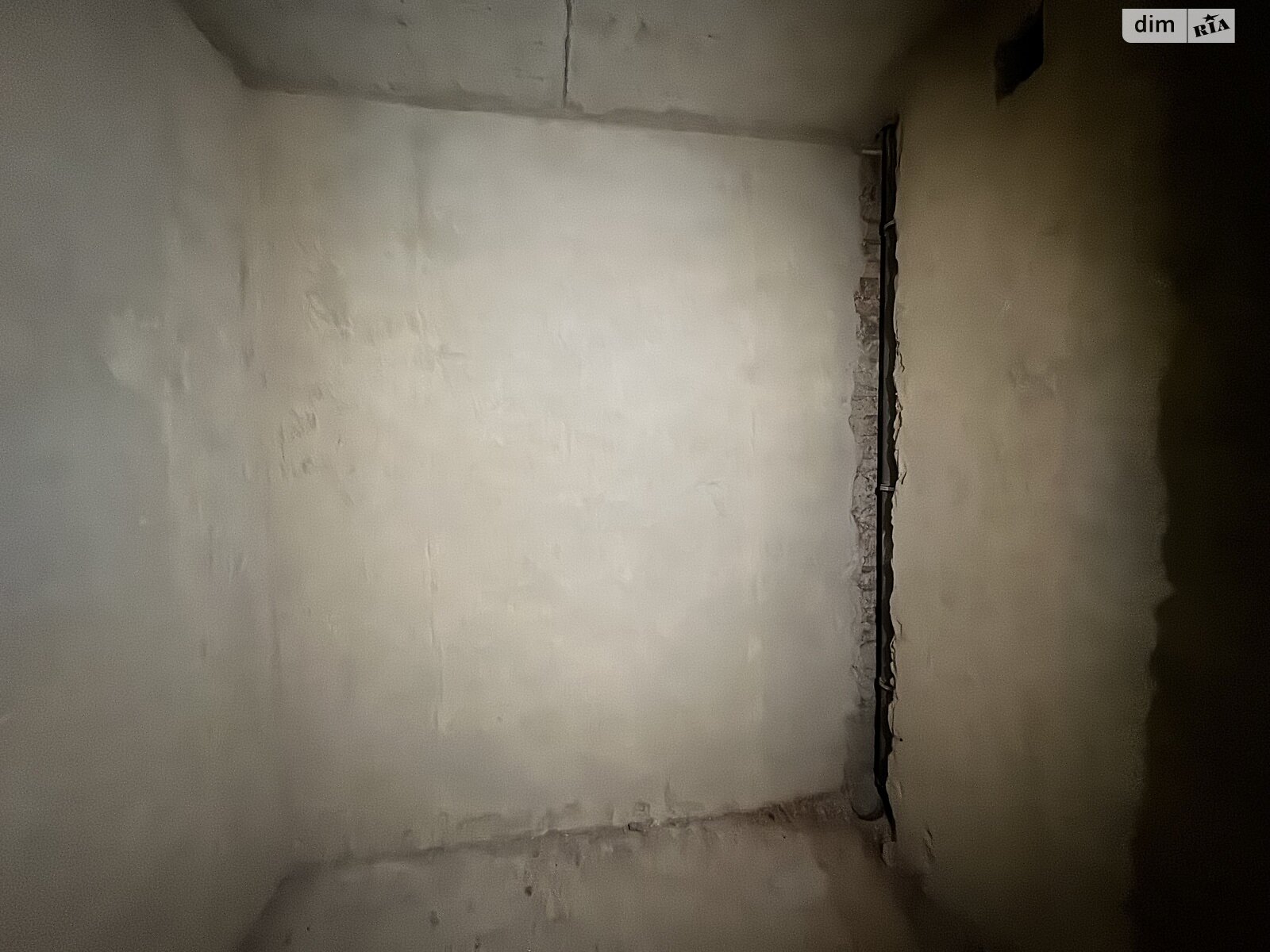 Продажа двухкомнатной квартиры в Виннице, на ул. Ивана Богуна 27А, район Пятничаны фото 1 Продажа двухкомнатной квартиры в Виннице, на ул. Ивана Богуна 27А, район Пятничаны фото 1