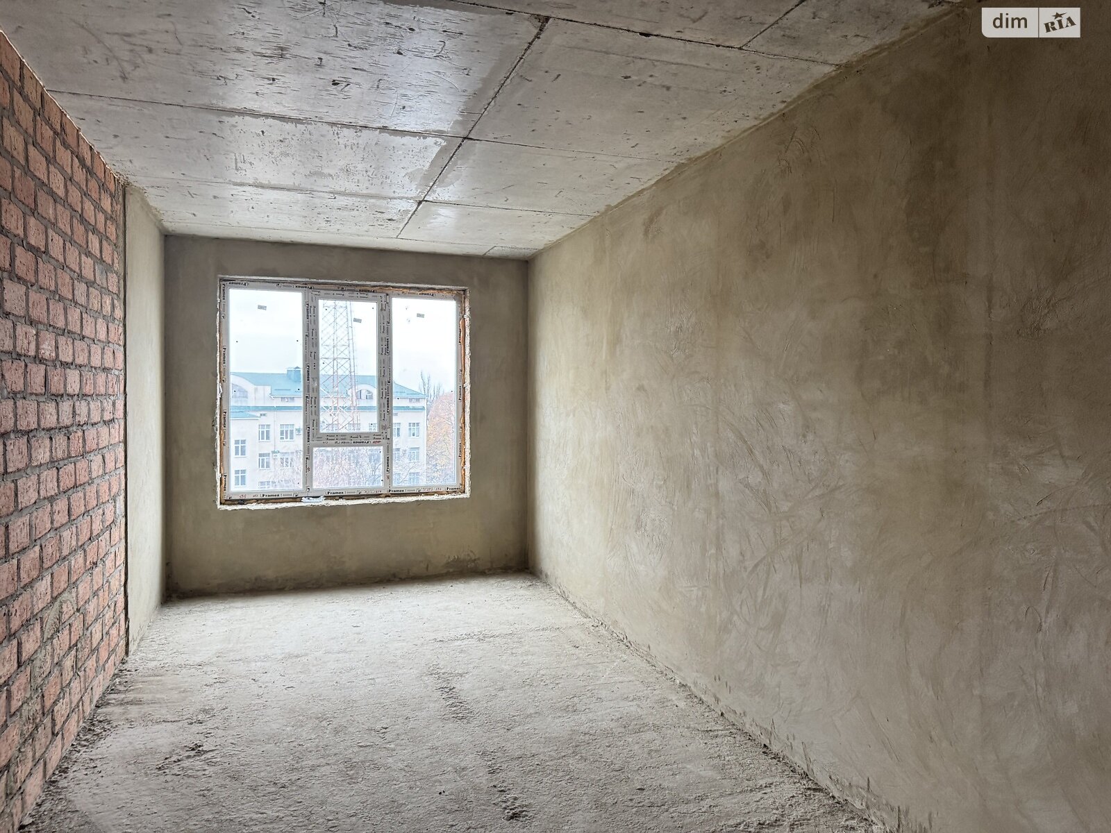 Продажа двухкомнатной квартиры в Виннице, на ул. Ивана Богуна 27А, район Пятничаны фото 1 Продажа двухкомнатной квартиры в Виннице, на ул. Ивана Богуна 27А, район Пятничаны фото 1