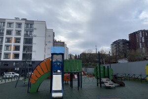 Продажа однокомнатной квартиры в Виннице, на ул. Ивана Богуна, район Пятничаны фото 2 Продажа однокомнатной квартиры в Виннице, на ул. Ивана Богуна, район Пятничаны фото 2