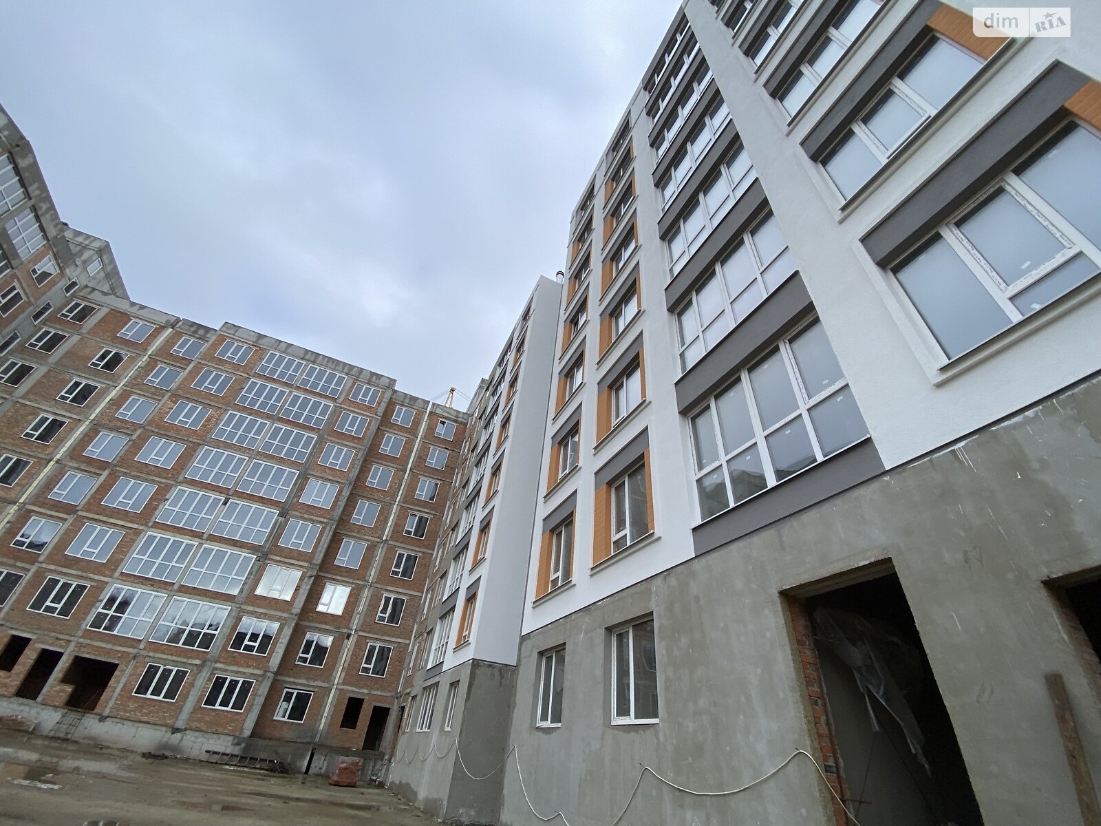 Продажа однокомнатной квартиры в Виннице, на ул. Ивана Богуна, район Пятничаны фото 1 Продажа однокомнатной квартиры в Виннице, на ул. Ивана Богуна, район Пятничаны фото 1