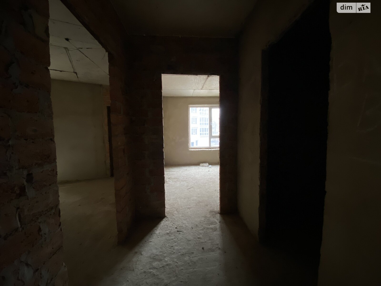 Продажа однокомнатной квартиры в Виннице, на ул. Ивана Богуна, район Пятничаны фото 1 Продажа однокомнатной квартиры в Виннице, на ул. Ивана Богуна, район Пятничаны фото 1