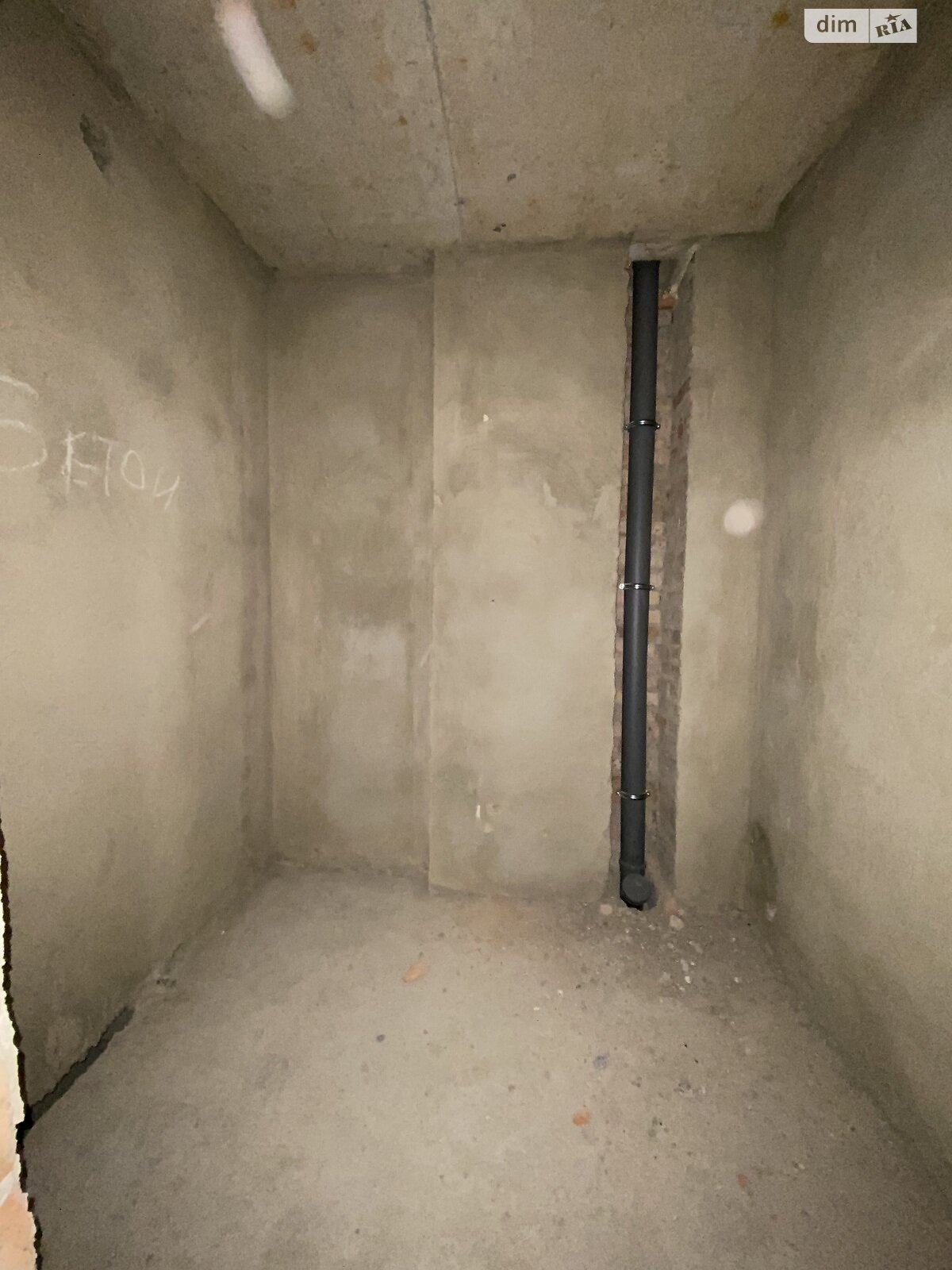 Продажа однокомнатной квартиры в Виннице, на ул. Ивана Богуна, район Пятничаны фото 1 Продажа однокомнатной квартиры в Виннице, на ул. Ивана Богуна, район Пятничаны фото 1