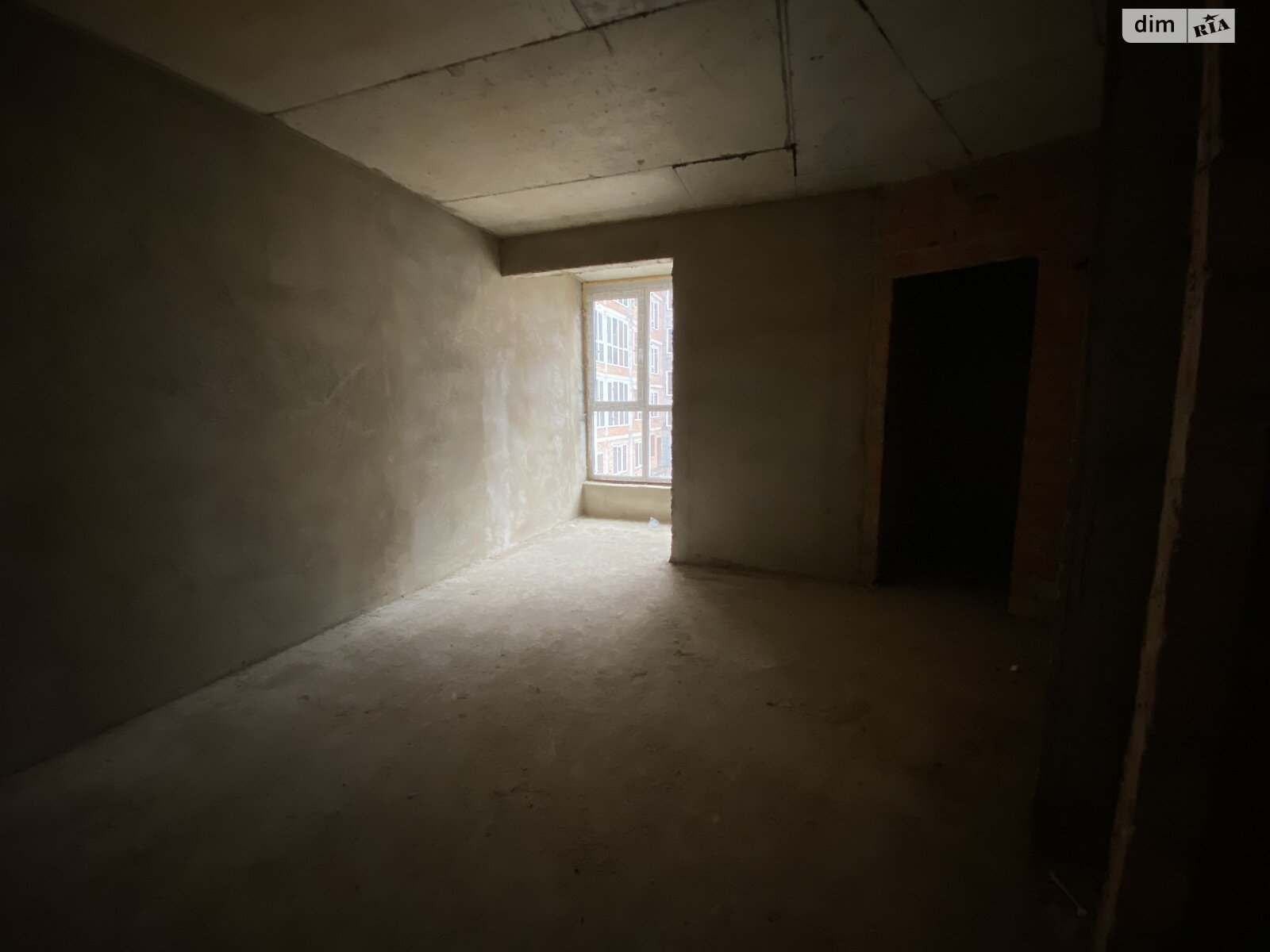 Продажа однокомнатной квартиры в Виннице, на ул. Ивана Богуна, район Пятничаны фото 1 Продажа однокомнатной квартиры в Виннице, на ул. Ивана Богуна, район Пятничаны фото 1