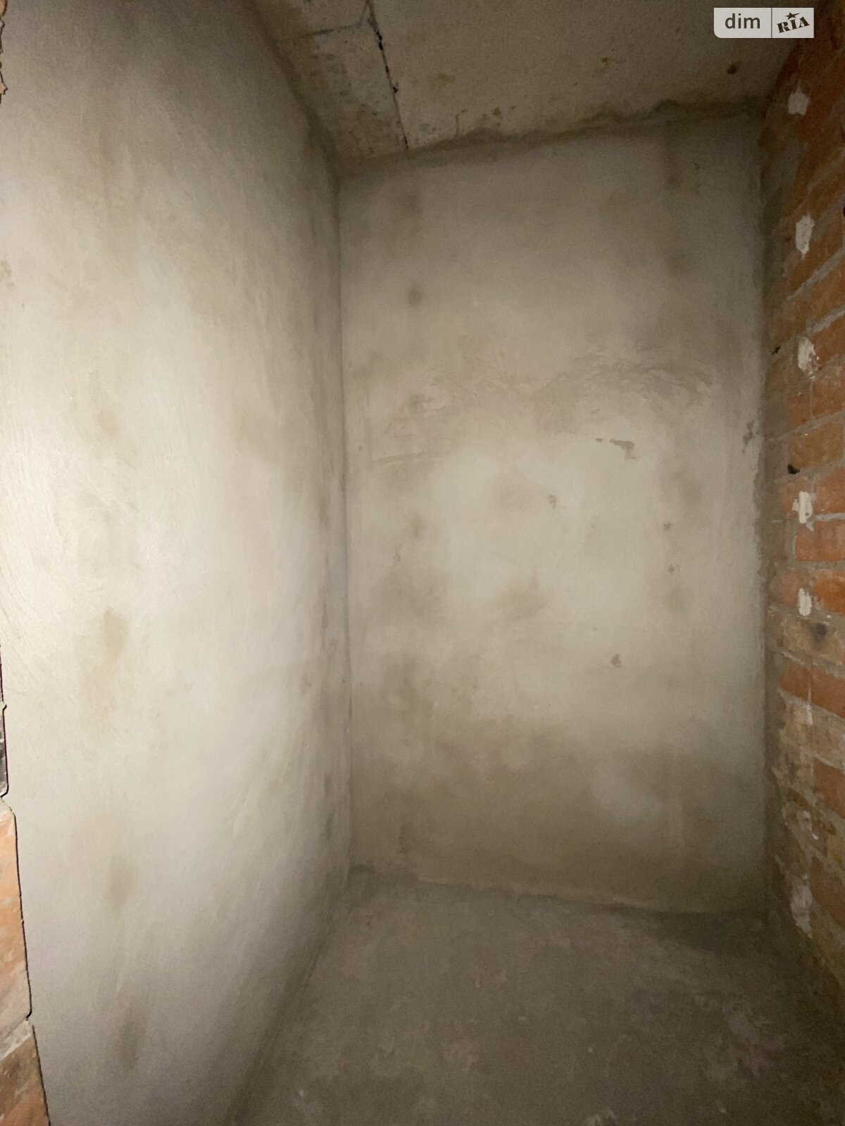 Продажа однокомнатной квартиры в Виннице, на ул. Ивана Богуна, район Пятничаны фото 1 Продажа однокомнатной квартиры в Виннице, на ул. Ивана Богуна, район Пятничаны фото 1