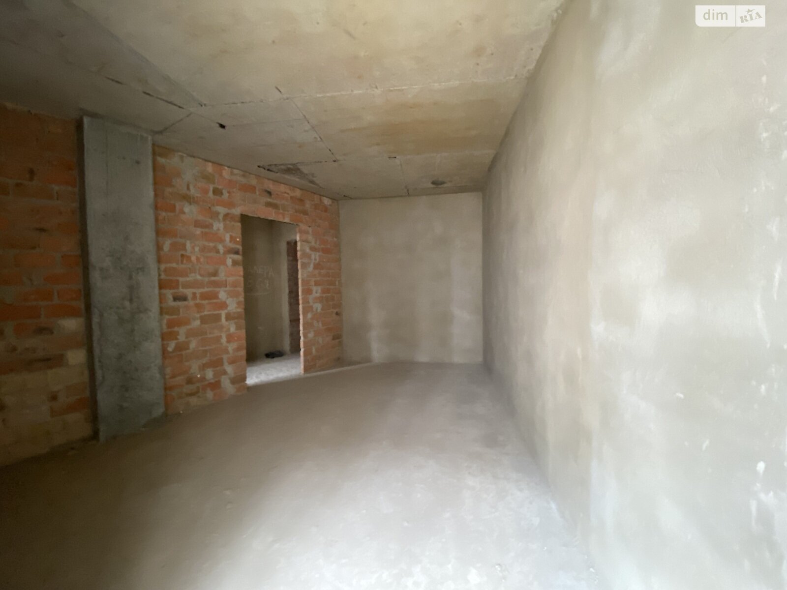 Продажа однокомнатной квартиры в Виннице, на ул. Ивана Богуна, район Пятничаны фото 1 Продажа однокомнатной квартиры в Виннице, на ул. Ивана Богуна, район Пятничаны фото 1