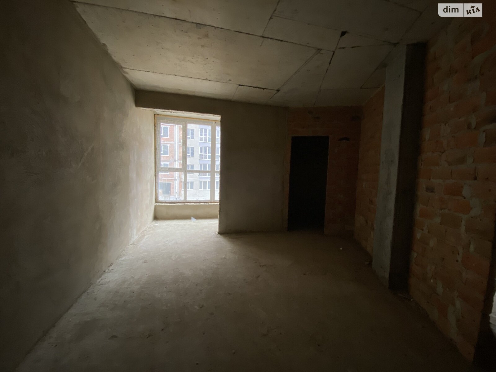 Продажа однокомнатной квартиры в Виннице, на ул. Ивана Богуна, район Пятничаны фото 1 Продажа однокомнатной квартиры в Виннице, на ул. Ивана Богуна, район Пятничаны фото 1