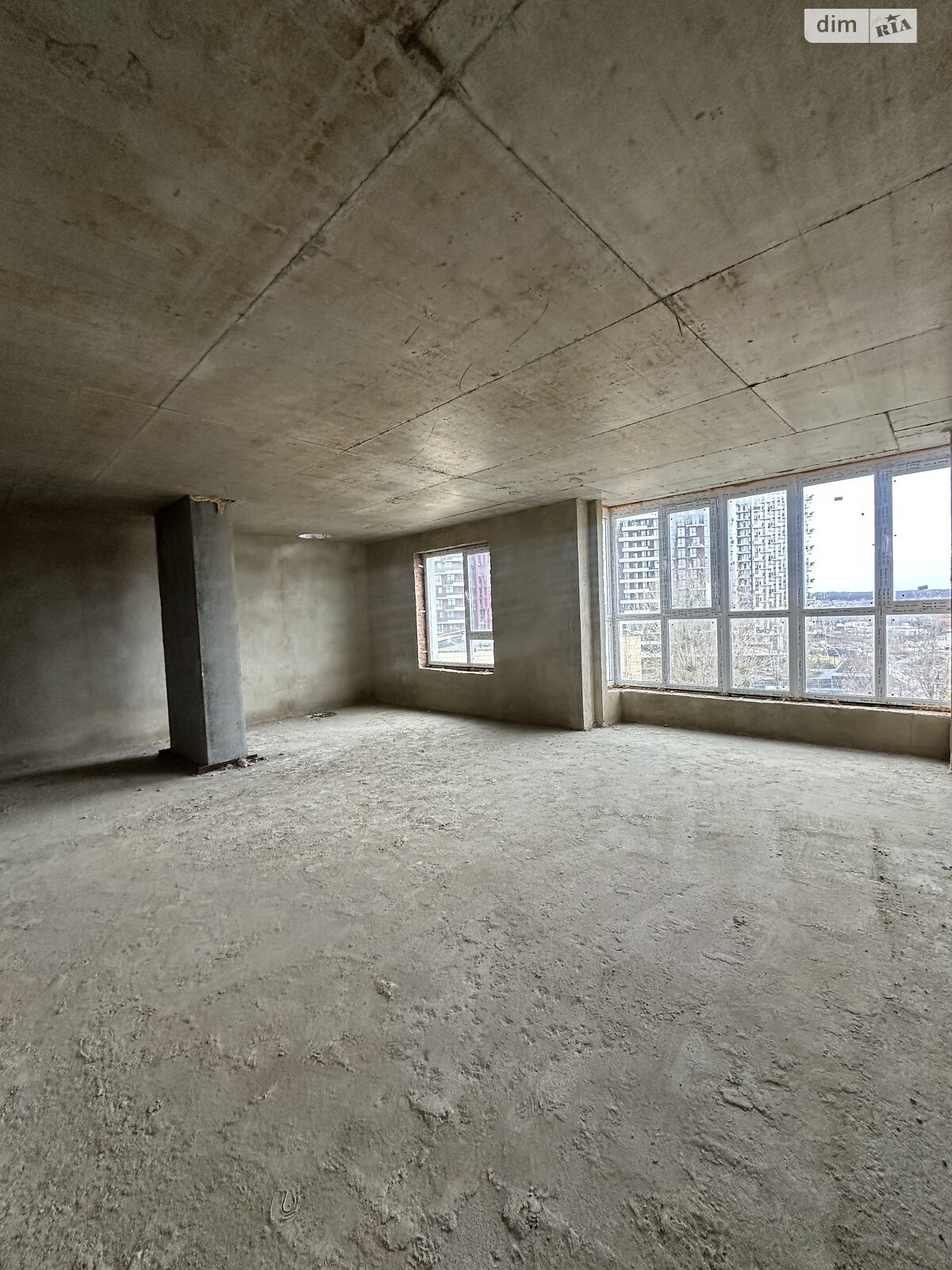 Продажа однокомнатной квартиры в Виннице, на ул. Ивана Богуна, район Пятничаны фото 1 Продажа однокомнатной квартиры в Виннице, на ул. Ивана Богуна, район Пятничаны фото 1