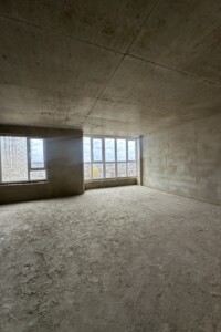 Продажа однокомнатной квартиры в Виннице, на ул. Ивана Богуна, район Пятничаны фото 2 Продажа однокомнатной квартиры в Виннице, на ул. Ивана Богуна, район Пятничаны фото 2