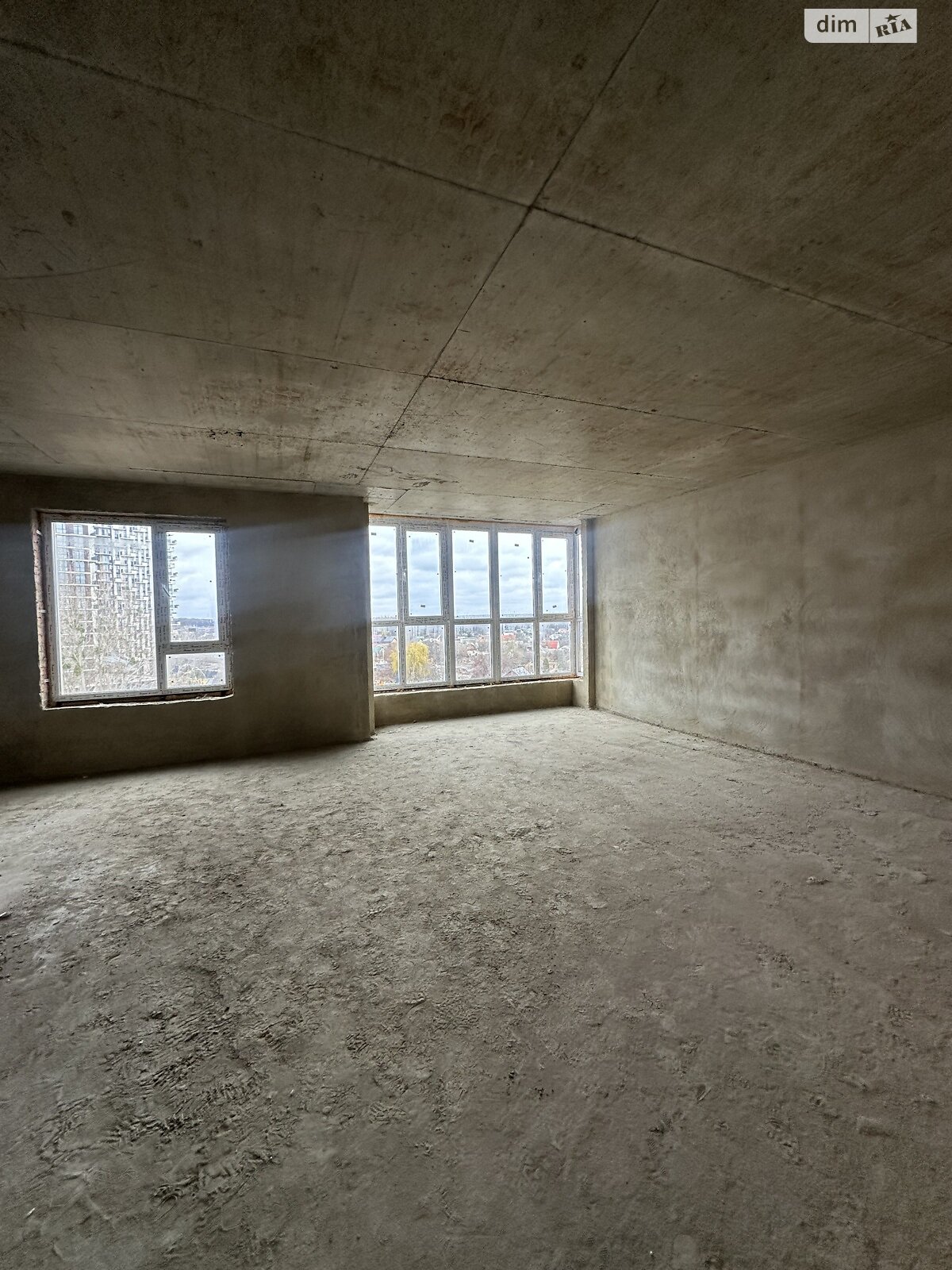 Продажа однокомнатной квартиры в Виннице, на ул. Ивана Богуна, район Пятничаны фото 1 Продажа однокомнатной квартиры в Виннице, на ул. Ивана Богуна, район Пятничаны фото 1