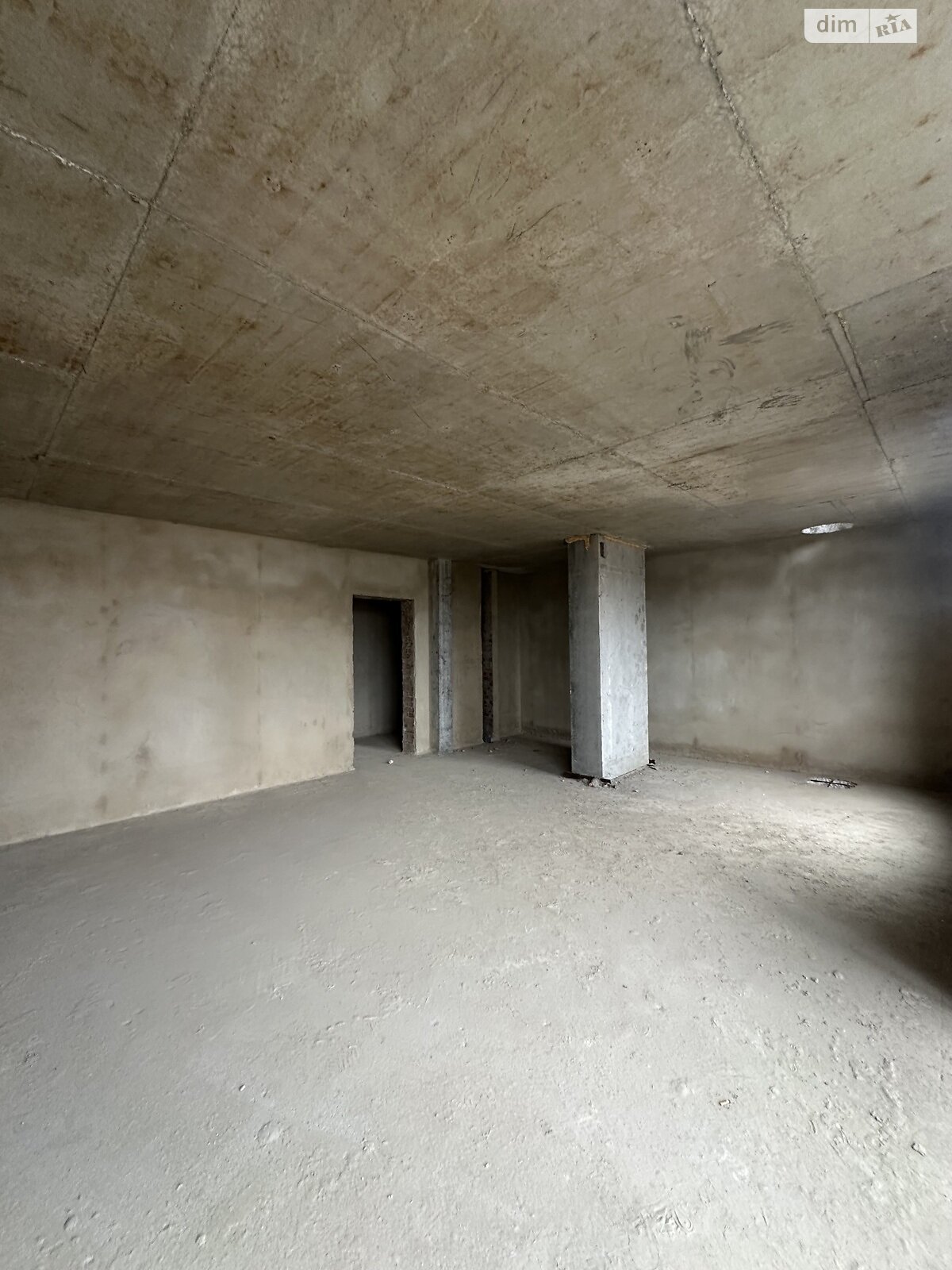 Продажа однокомнатной квартиры в Виннице, на ул. Ивана Богуна, район Пятничаны фото 1 Продажа однокомнатной квартиры в Виннице, на ул. Ивана Богуна, район Пятничаны фото 1