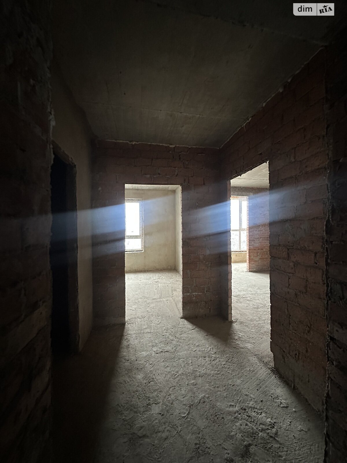 Продажа однокомнатной квартиры в Виннице, на ул. Ивана Богуна, район Пятничаны фото 1 Продажа однокомнатной квартиры в Виннице, на ул. Ивана Богуна, район Пятничаны фото 1