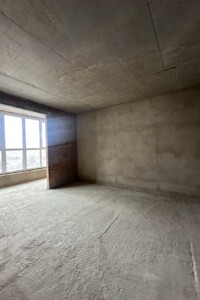 Продажа однокомнатной квартиры в Виннице, на ул. Ивана Богуна, район Пятничаны фото 2 Продажа однокомнатной квартиры в Виннице, на ул. Ивана Богуна, район Пятничаны фото 2