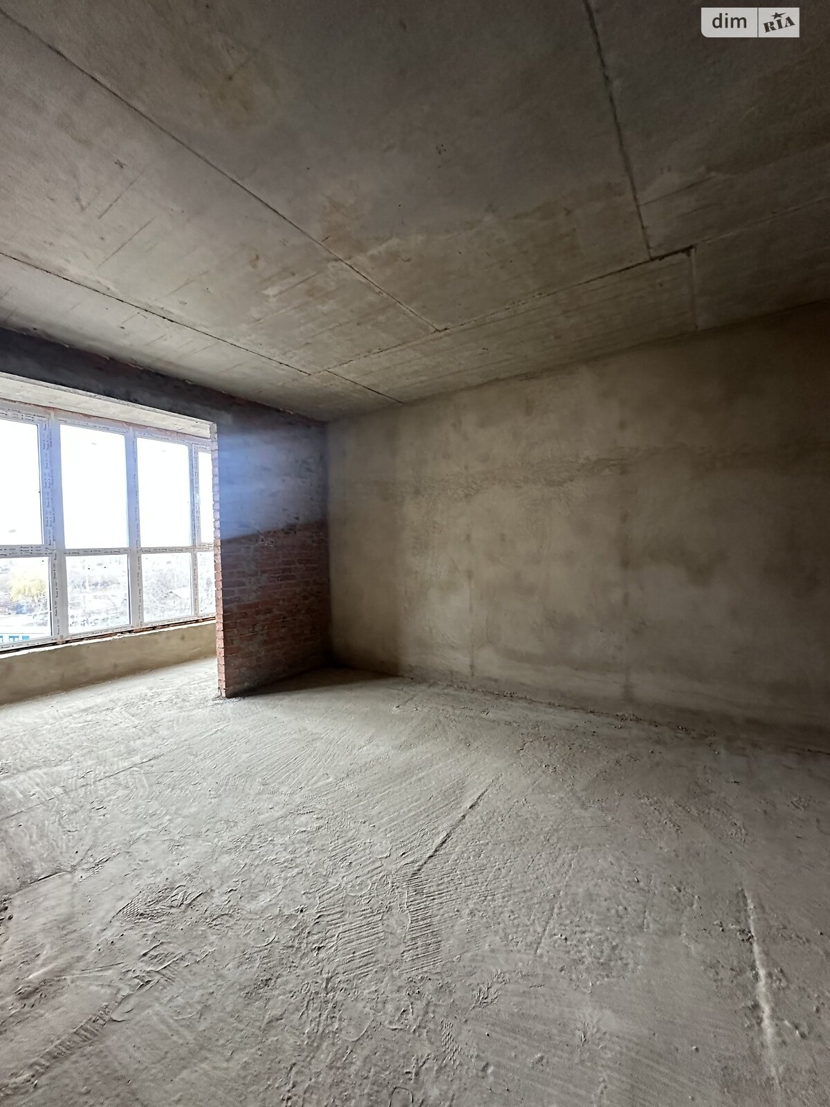 Продажа однокомнатной квартиры в Виннице, на ул. Ивана Богуна, район Пятничаны фото 1 Продажа однокомнатной квартиры в Виннице, на ул. Ивана Богуна, район Пятничаны фото 1