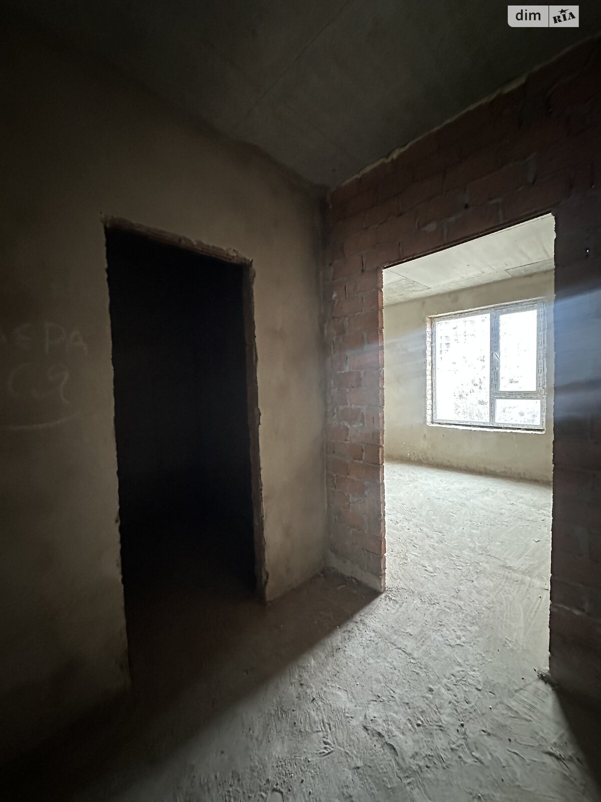 Продажа однокомнатной квартиры в Виннице, на ул. Ивана Богуна, район Пятничаны фото 1 Продажа однокомнатной квартиры в Виннице, на ул. Ивана Богуна, район Пятничаны фото 1