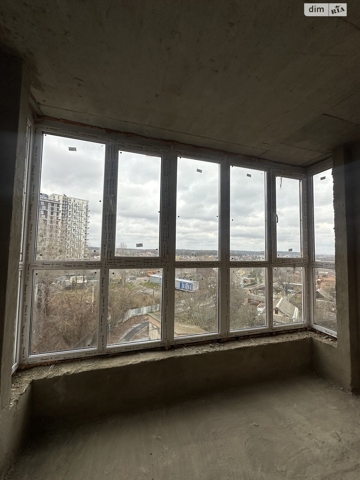 Продажа однокомнатной квартиры в Виннице, на ул. Ивана Богуна, район Пятничаны фото 1 Продажа однокомнатной квартиры в Виннице, на ул. Ивана Богуна, район Пятничаны фото 1