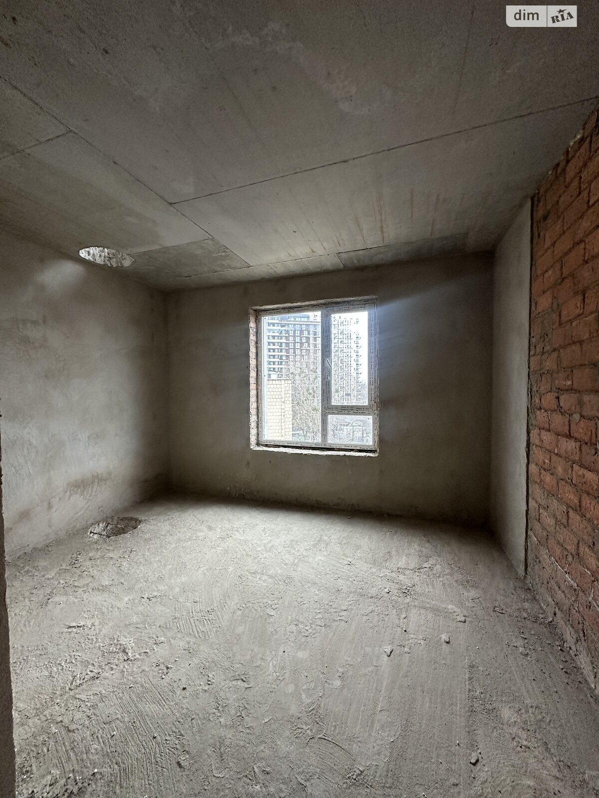 Продажа однокомнатной квартиры в Виннице, на ул. Ивана Богуна, район Пятничаны фото 1 Продажа однокомнатной квартиры в Виннице, на ул. Ивана Богуна, район Пятничаны фото 1