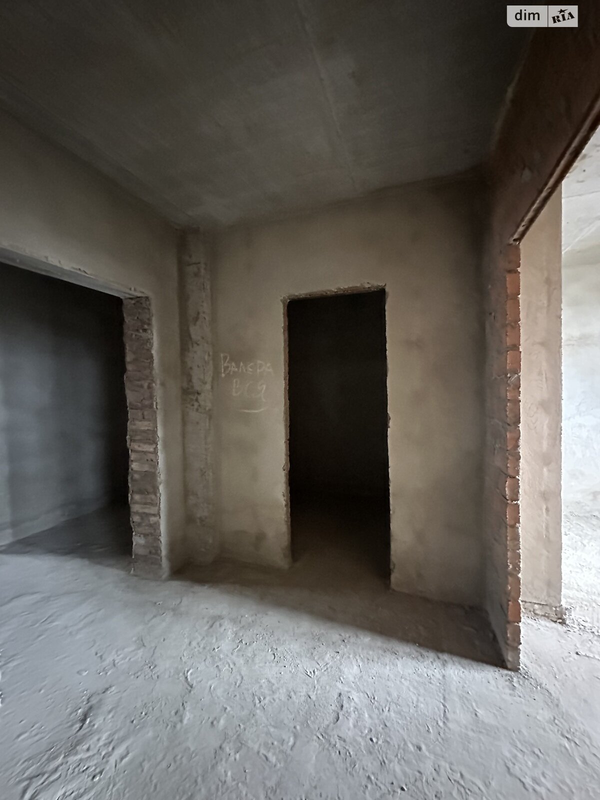 Продажа однокомнатной квартиры в Виннице, на ул. Ивана Богуна, район Пятничаны фото 1 Продажа однокомнатной квартиры в Виннице, на ул. Ивана Богуна, район Пятничаны фото 1