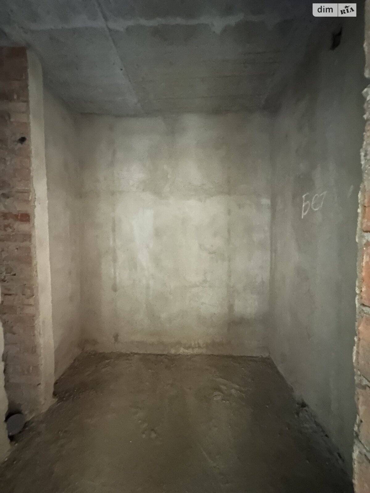 Продажа однокомнатной квартиры в Виннице, на ул. Ивана Богуна, район Пятничаны фото 1 Продажа однокомнатной квартиры в Виннице, на ул. Ивана Богуна, район Пятничаны фото 1