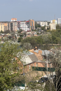 Продажа однокомнатной квартиры в Виннице, на ул. Ивана Богуна 27Б, район Пятничаны фото 2 Продажа однокомнатной квартиры в Виннице, на ул. Ивана Богуна 27Б, район Пятничаны фото 2