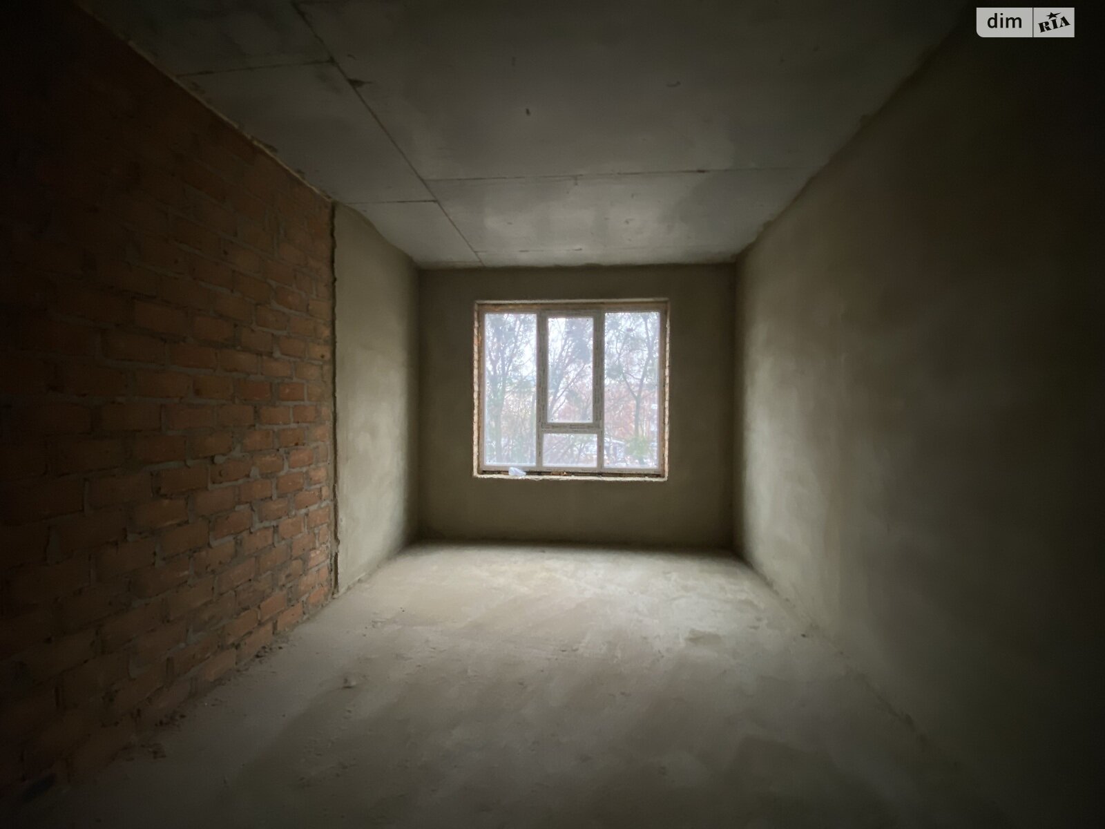 Продажа однокомнатной квартиры в Виннице, на ул. Ивана Богуна, район Пятничаны фото 1