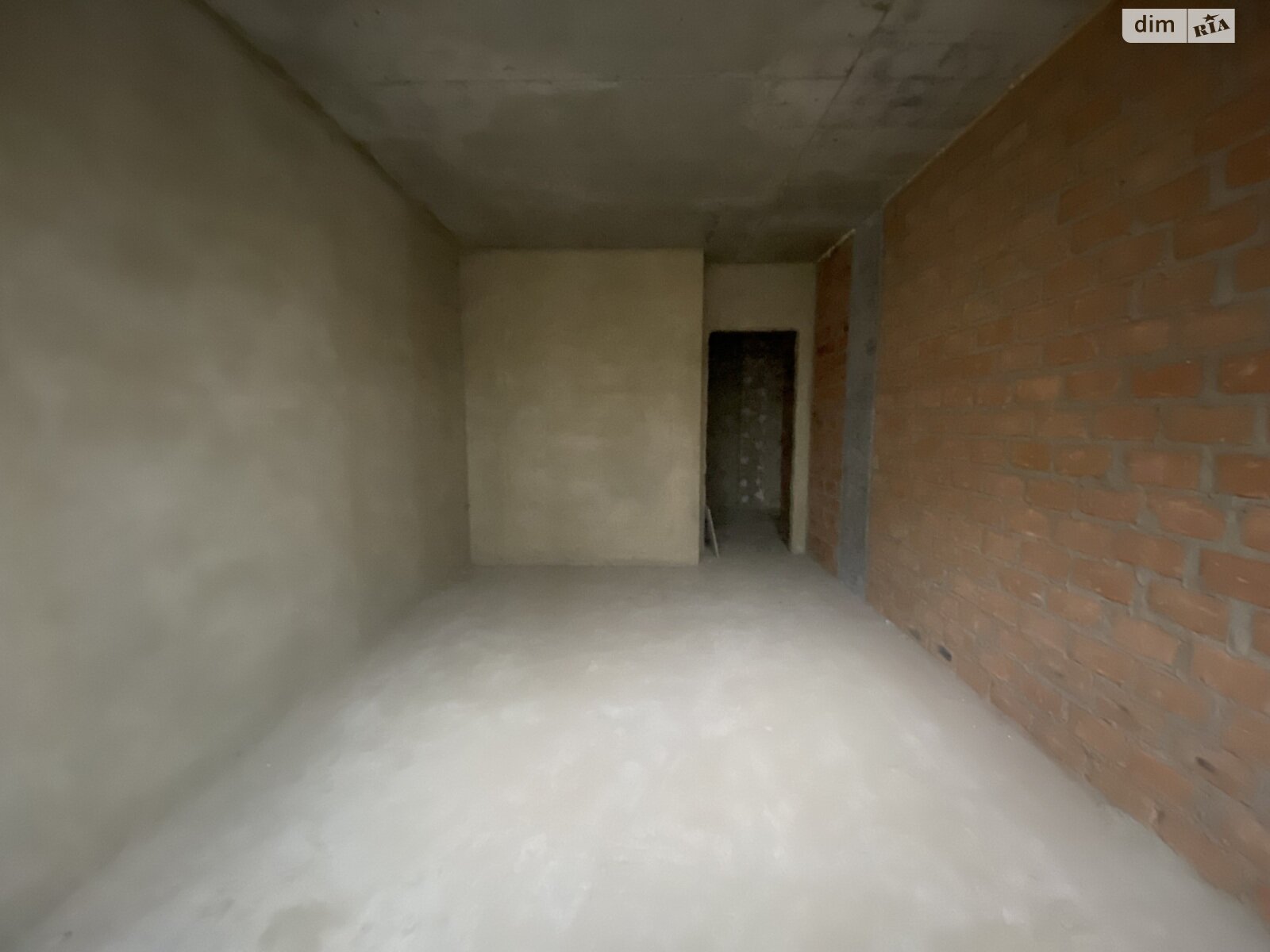 Продажа однокомнатной квартиры в Виннице, на ул. Ивана Богуна, район Пятничаны фото 1