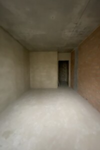 Продажа однокомнатной квартиры в Виннице, на ул. Ивана Богуна, район Пятничаны фото 2