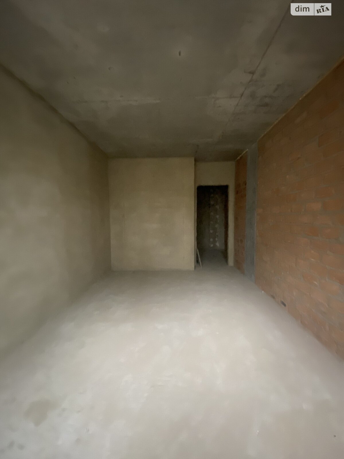 Продажа однокомнатной квартиры в Виннице, на ул. Ивана Богуна, район Пятничаны фото 1