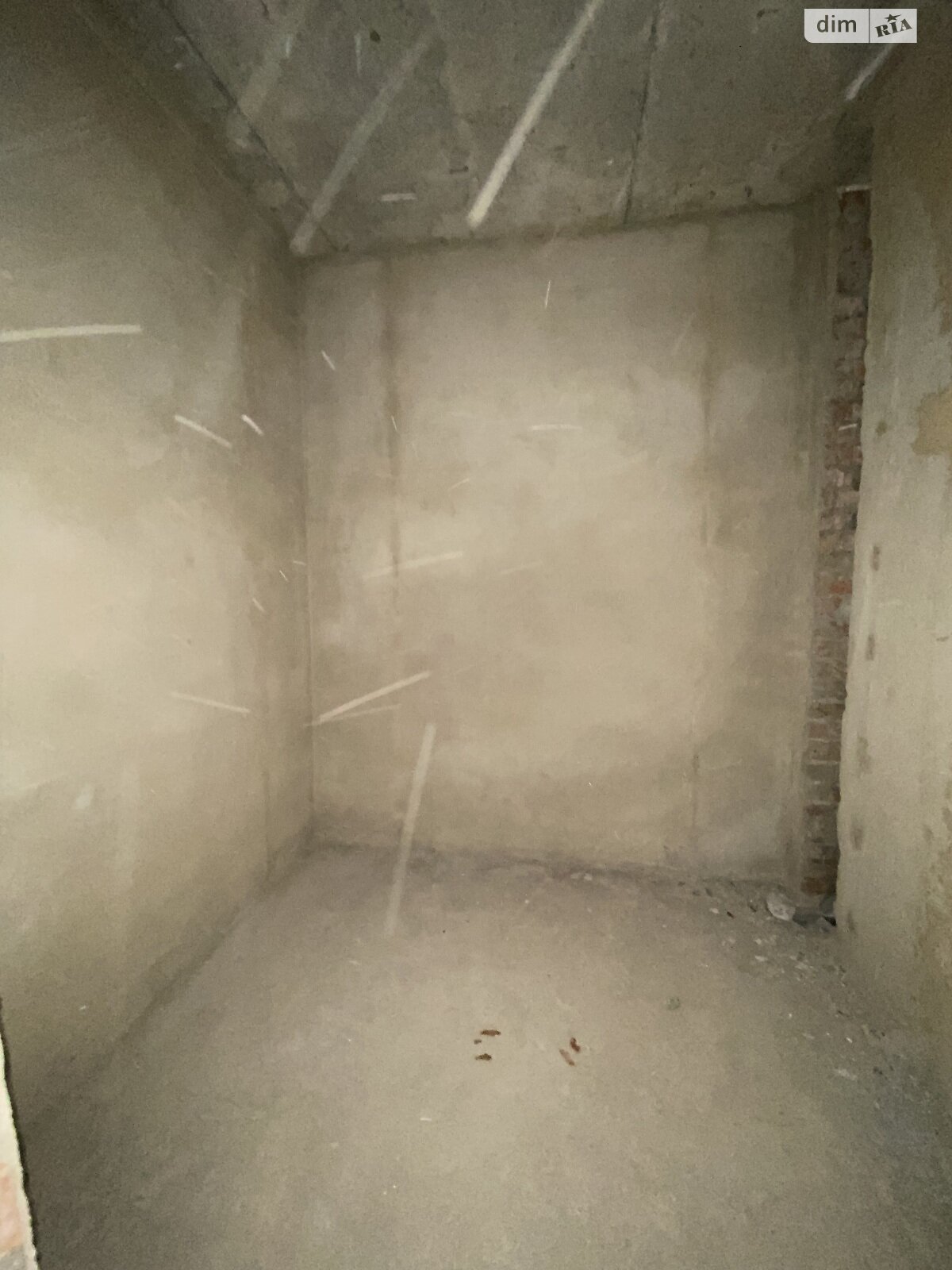 Продажа однокомнатной квартиры в Виннице, на ул. Ивана Богуна, район Пятничаны фото 1