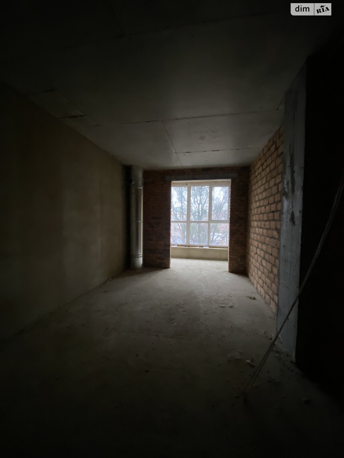 Продажа однокомнатной квартиры в Виннице, на ул. Ивана Богуна, район Пятничаны фото 1